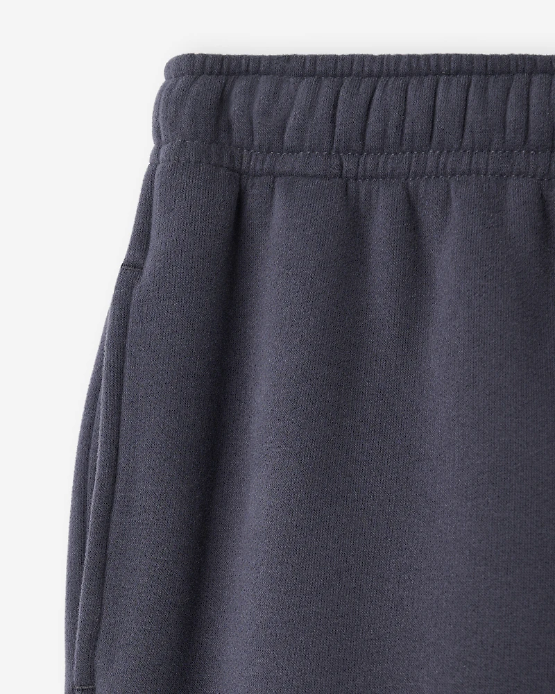 Kids Cloud Sweatpant