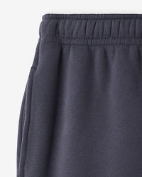 Kids Cloud Sweatpant