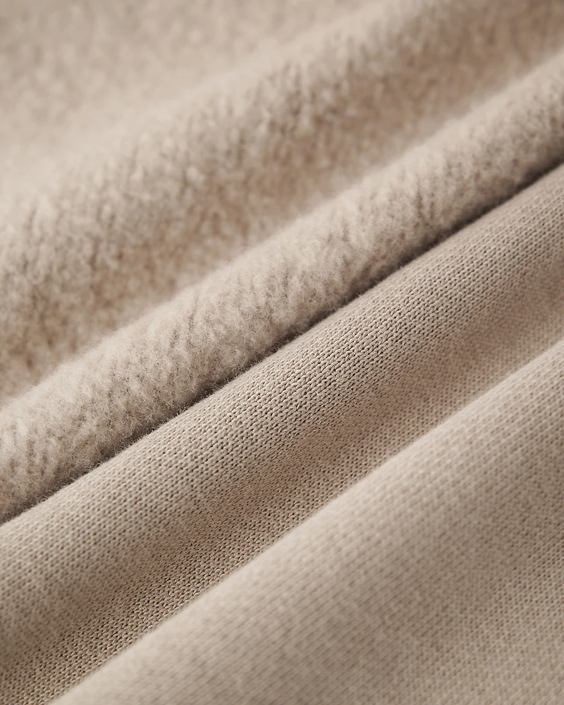 Cooper Holiday Kanga Hoodie