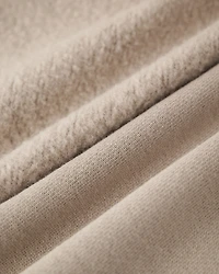 Cooper Holiday Kanga Hoodie