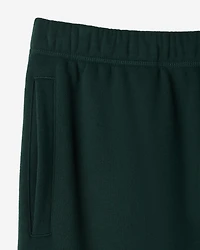 Organic Original Sweatshort 10.5 Inch