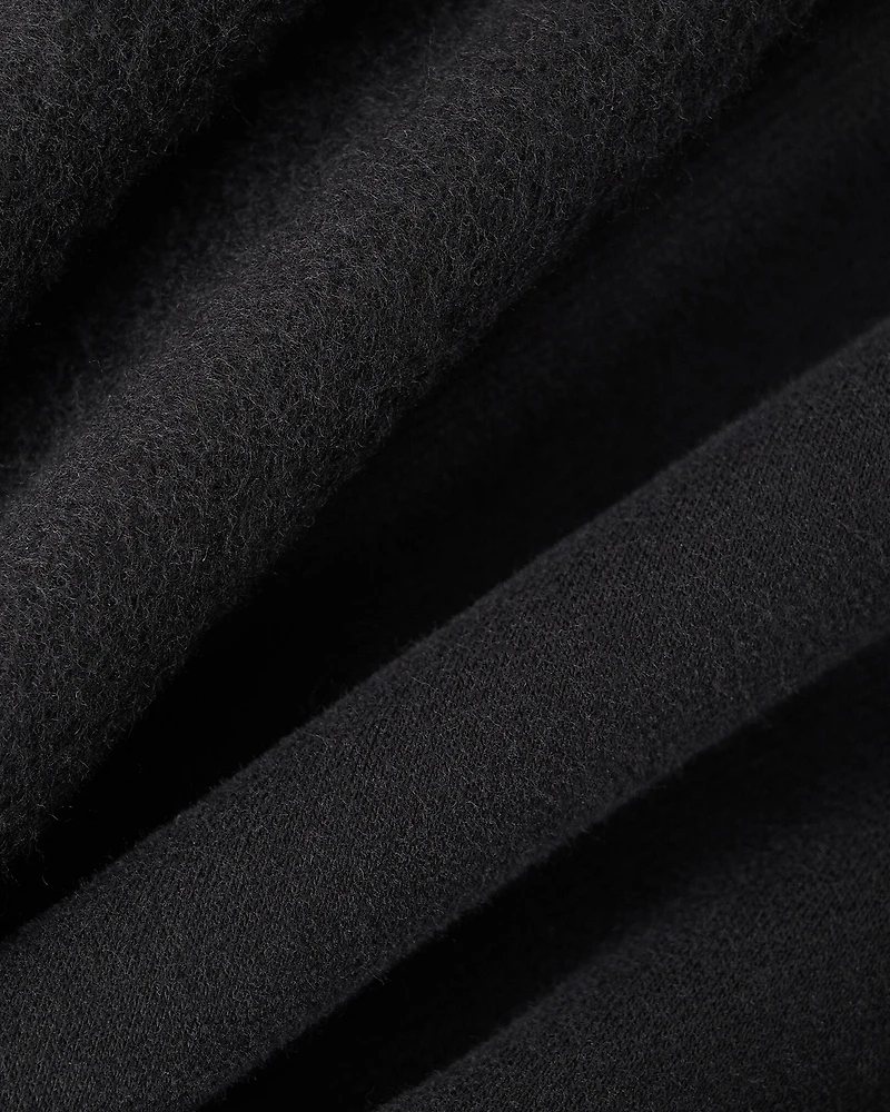 Pantalon Racines nordiques