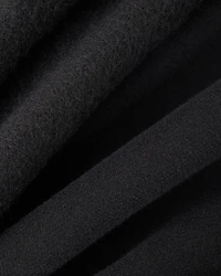 Pantalon Racines nordiques