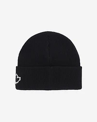 Kids Roots Applique Toque