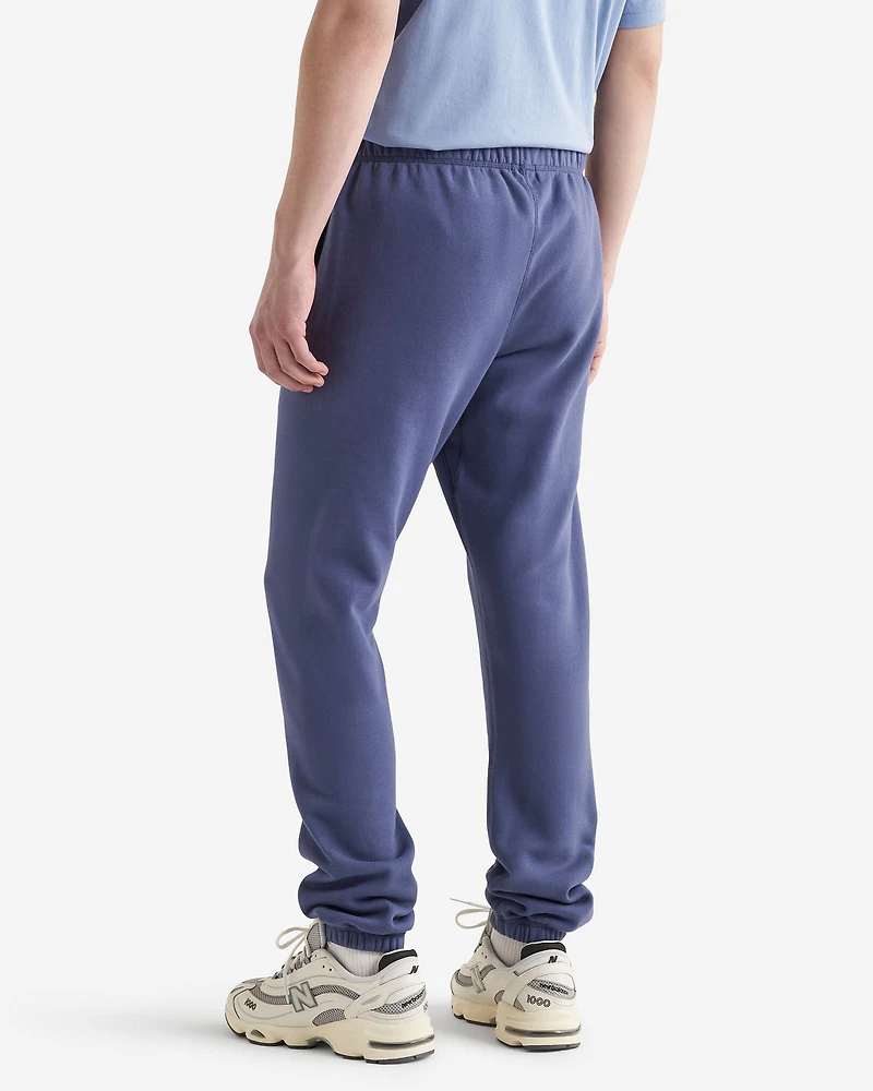 Organic Original Sweatpant
