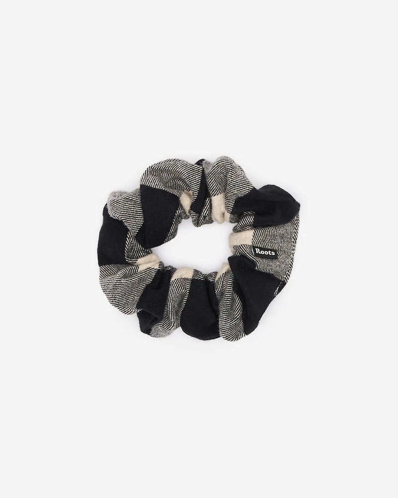 Masque en flanelle pour les yeux « Faites de beaux rêves »