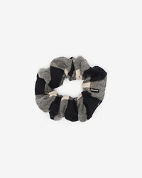 Masque en flanelle pour les yeux « Faites de beaux rêves »