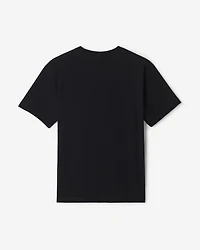 Mens True Nature Of Sport T-Shirt