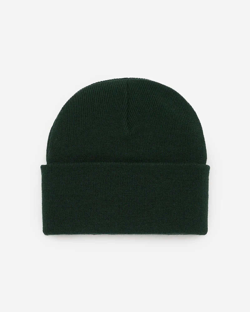 Bracebridge Toque