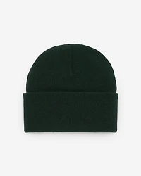 Bracebridge Toque