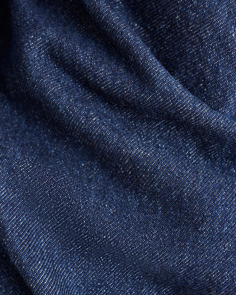 Levi's Super Baggy Barrel Womens Jeans