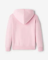 Kids Athletics Department Hoodie