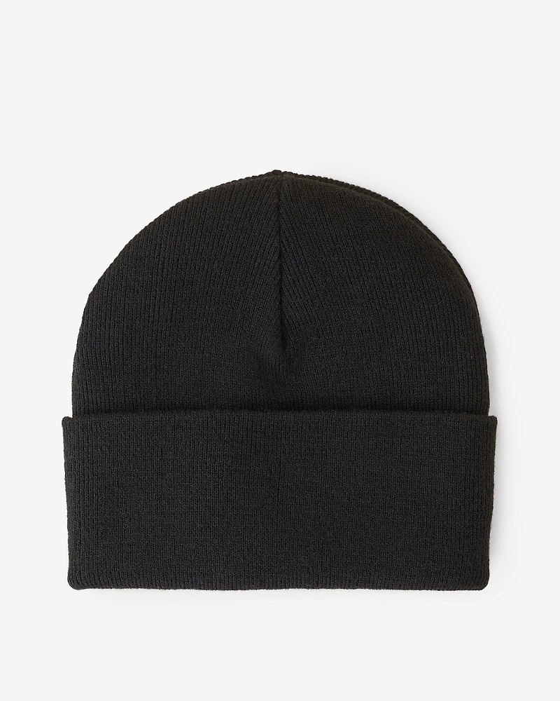 Bracebridge Toque