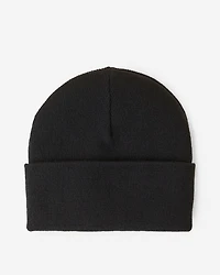 Bracebridge Toque