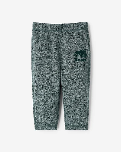 Baby Organic Original Terry Sweatpant