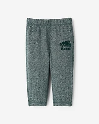 Baby Organic Original Terry Sweatpant