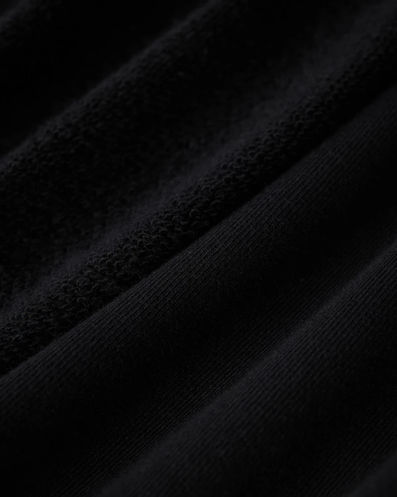 Michigan Roots Local Crew