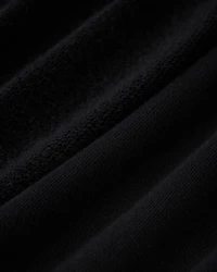 Michigan Roots Local Crew