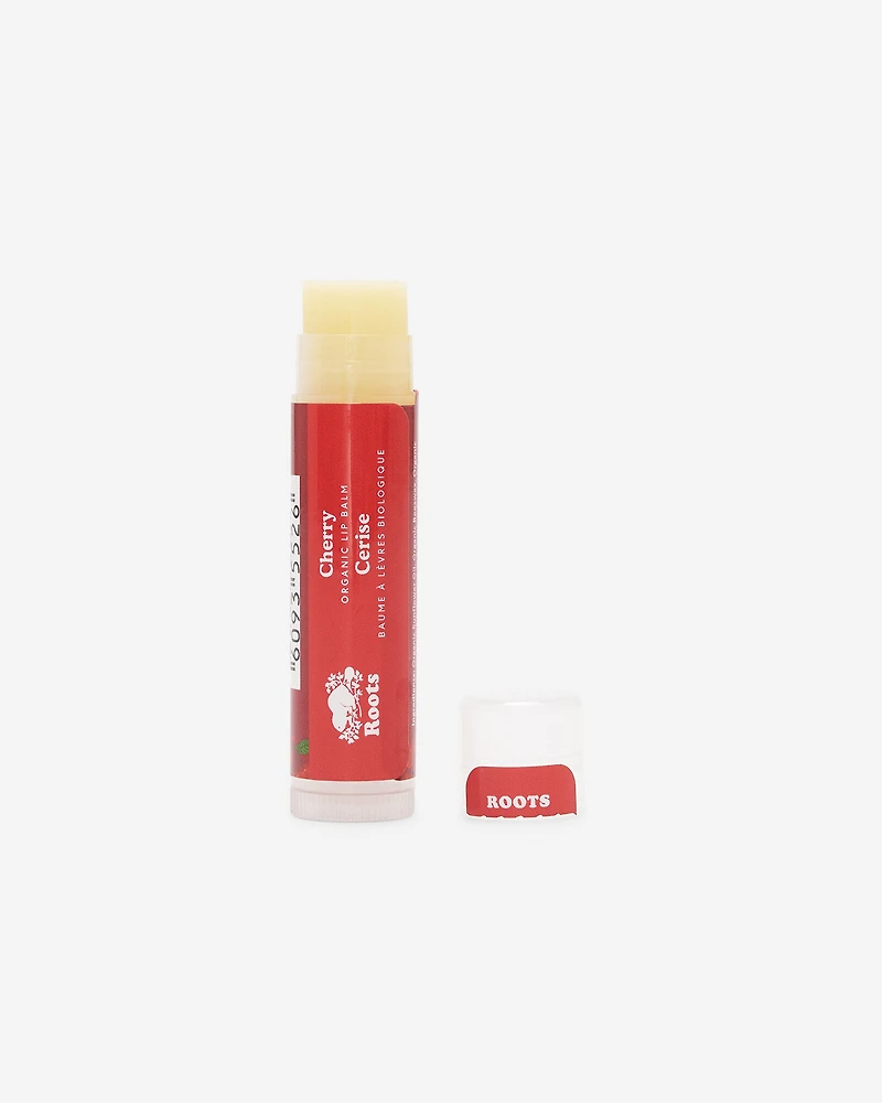 Roots Lip Balm