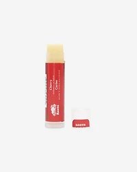 Roots Lip Balm