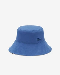 Reversible Lifestyle Bucket Hat