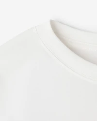 Kids Organic Original Cooper Beaver T-Shirt