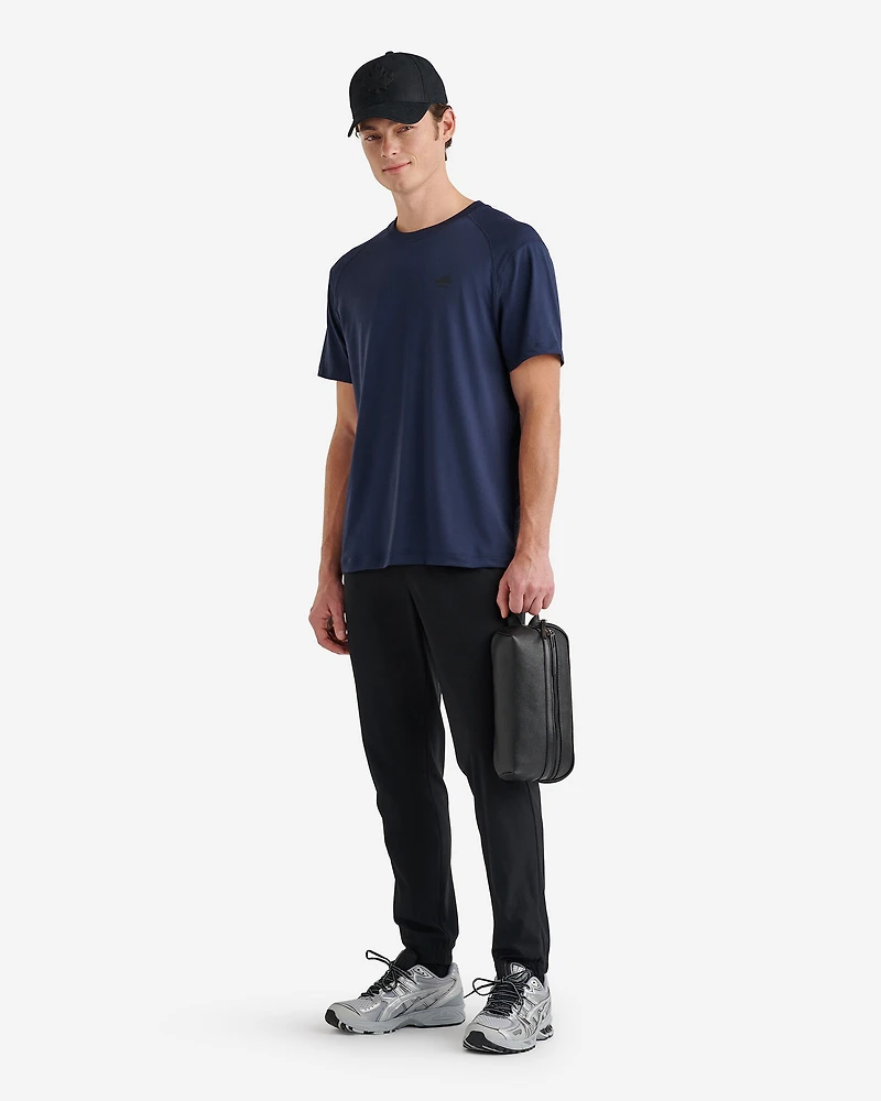 Renew Short Sleeve T-shirt