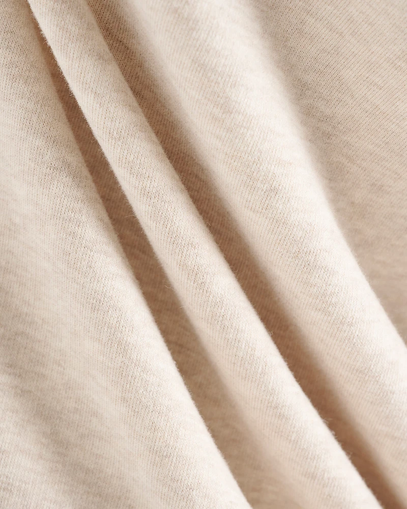 Summer Cloud Sweatpant