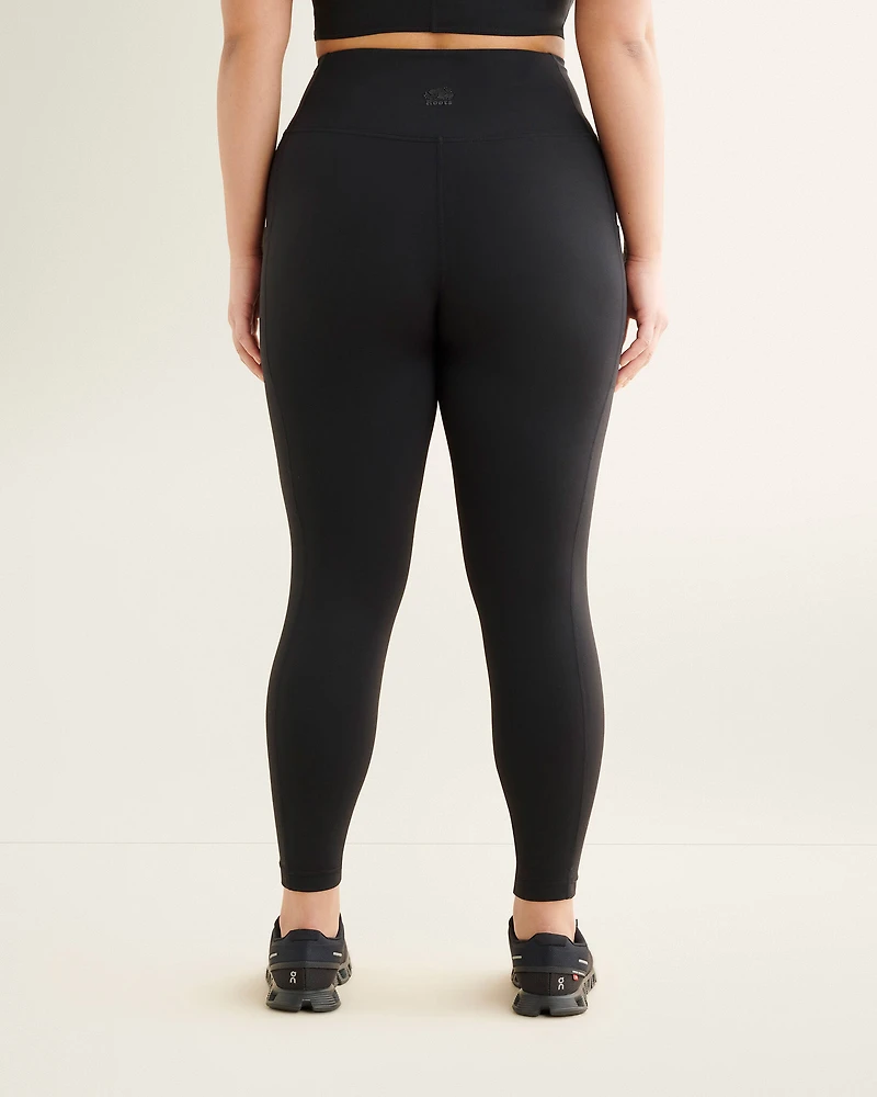 Restore Pocket Legging