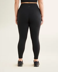Restore Pocket Legging