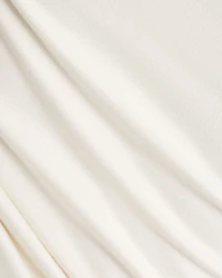 Camisole en tricot Renew