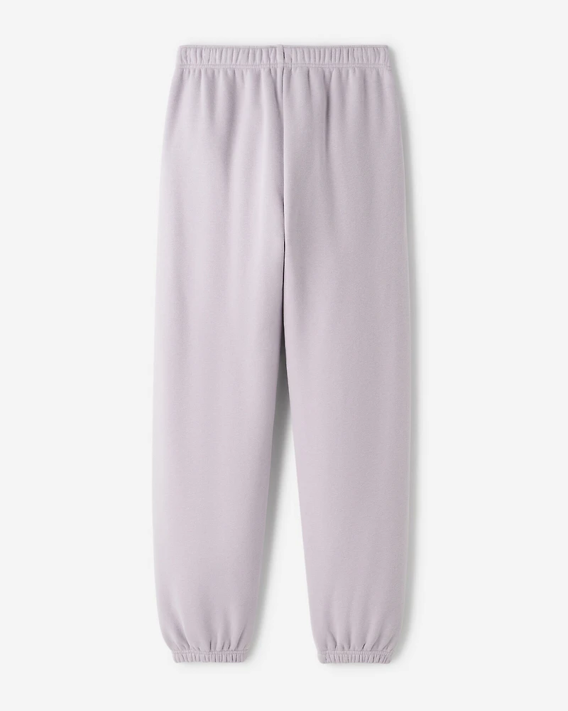 Cloud Sweatpant