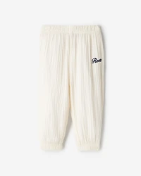 Baby Isla Pant