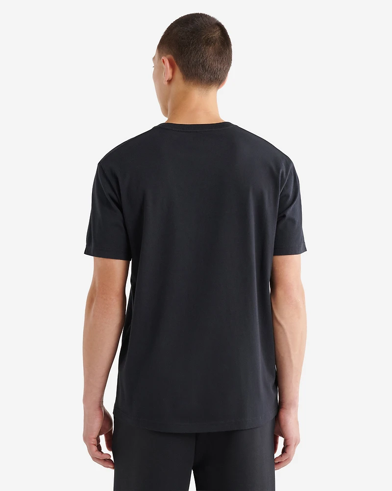 Northern Athletics T-Shirt