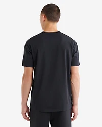Northern Athletics T-Shirt