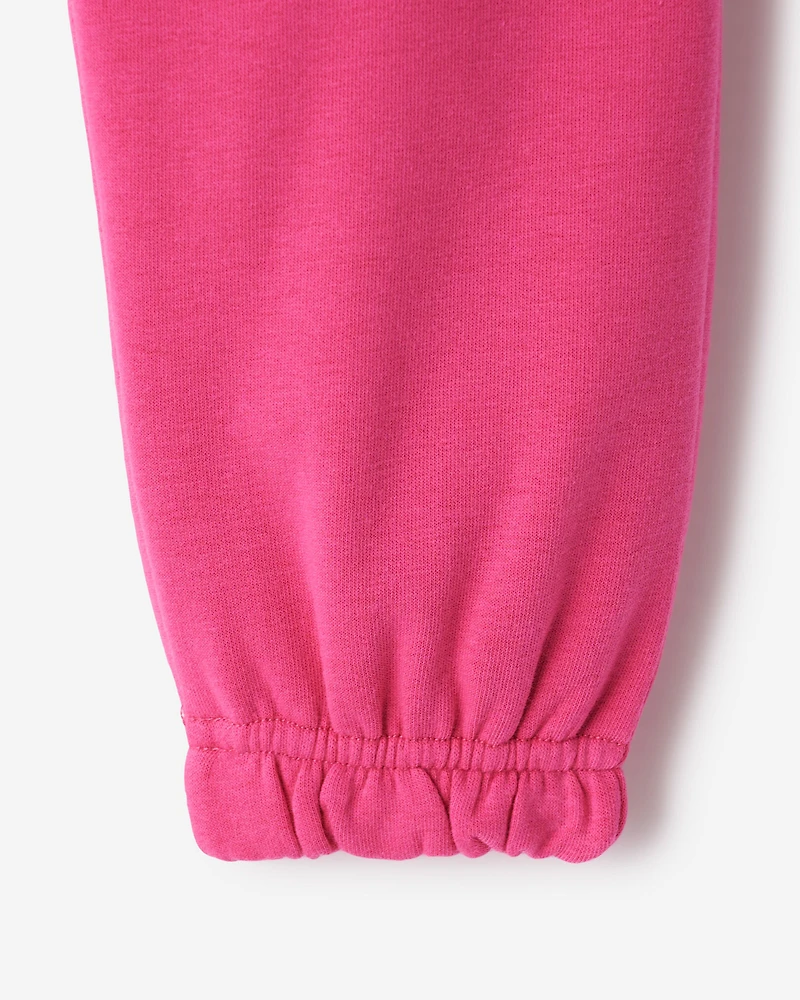 Baby Love Sweatpant