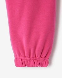Baby Love Sweatpant