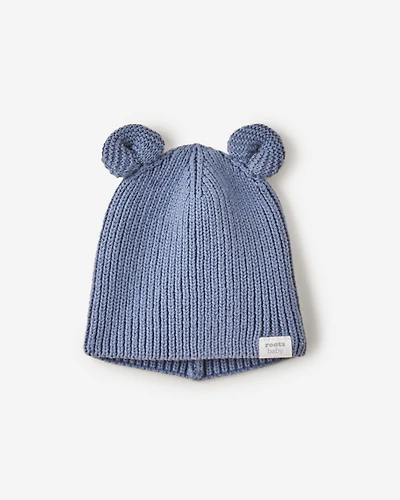Tuque Roots pour bébés