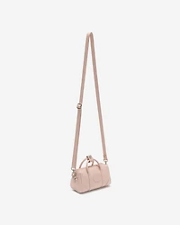 Micro Banff Crossbody Cervino