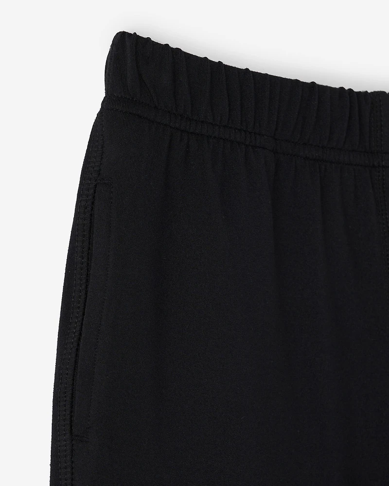 Toddler Active Cooper Short