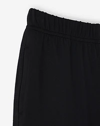 Toddler Active Cooper Short