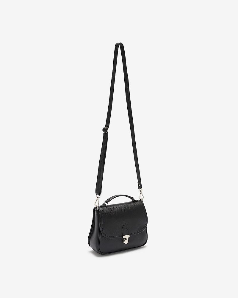 Audrey Bag Cervino