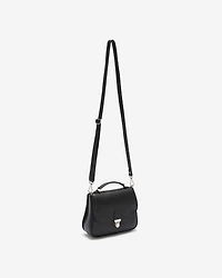 Audrey Bag Cervino