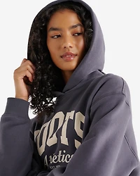 Roots Arch Hoodie