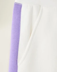 Girls Outdoor Athletics Skort