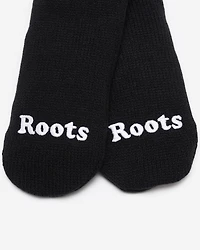 Kids Cooper Glow Mitten