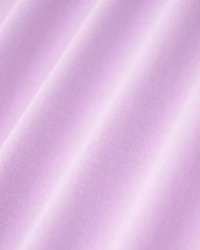 Toddler Girls Active Boxy T-Shirt