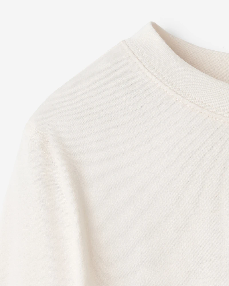 Toddler Alpine Goods T-Shirt