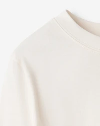 Toddler Alpine Goods T-Shirt