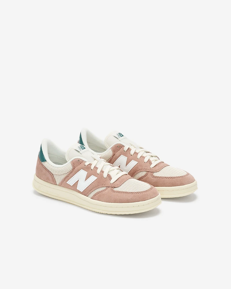 New Balance T500